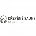 Dřevěné-sauny - online store expansion abroad | NK Expand