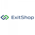 Exitshop - online store expansion abroad | NK Expand