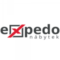 Expedo - online store expansion abroad | NK Expand