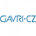 Gavri - online store expansion abroad | NK Expand