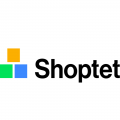 Shoptet - online store expansion abroad | NK Expand