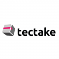 Tectake - online store expansion abroad | NK Expand